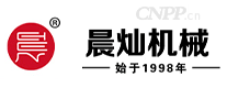 晨灿机械