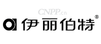 ALIPOINT伊丽伯特