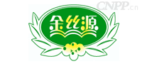 金丝源