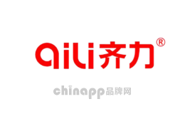 齐力办公