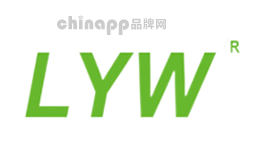 力亚王LYW