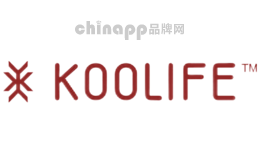 KOOLIFE