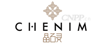 晶石灵CHENIM
