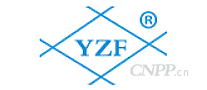 YZF