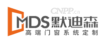 默迪森MDS