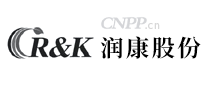 润康股份R&K