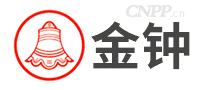 金钟锂电