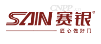 赛银将军SaintGeneral