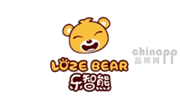 乐智熊