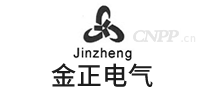 金正电气