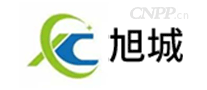 旭城