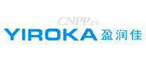 盈润佳YIROKA