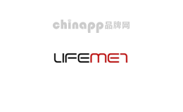 lifemet