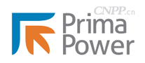 PrimaPower普玛宝