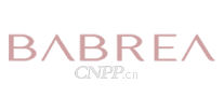芭贝拉BABREA