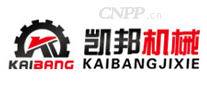 凯邦机械