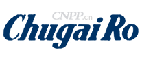 ChugaiRo