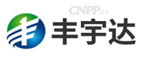 丰宇达