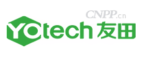 友田Yotech