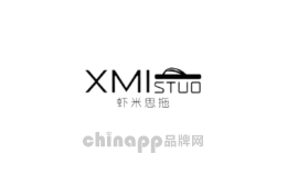 虾米思拖