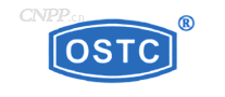 五洲东方OSTC