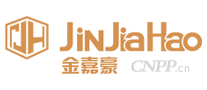 金嘉豪JinJiaHao