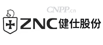 健仕股份ZNC