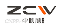 中城威ZCW