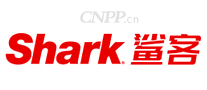 Shark鲨客