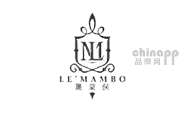 丽蒙保