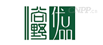 尚野优品