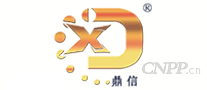 鼎信