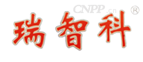 瑞智科