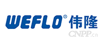 WEFLO