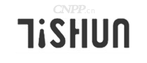 体顺TSHUN