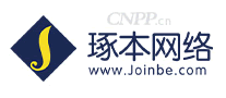琢本网络