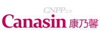 康乃馨Canasin