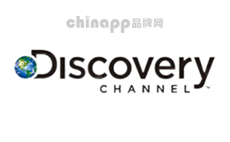 DiscoveryExpedition