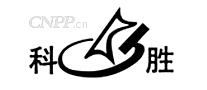 科胜机械