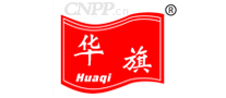 华旗HuaQi