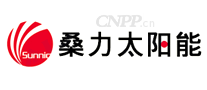 桑力太阳能