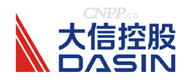 大信控股DASIN