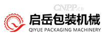 启岳包装机械