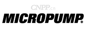 Micropump