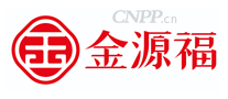 金源福红木