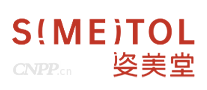 姿美堂SIMEITOL