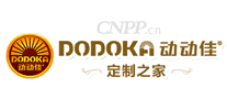 动动佳DODOKA