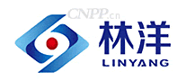 林洋LINYANG