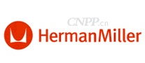HermanMiller赫曼米勒