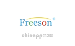freeson